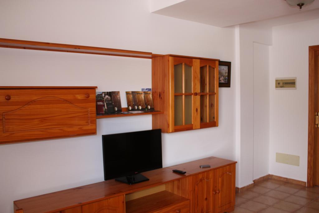 La Palmita De Canarias Agaete  Rom bilde